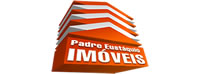 Imobiliária