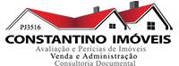 Constantino Imóveis - Ri