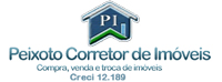 Imobiliária