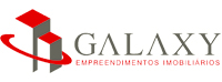 Imobiliária