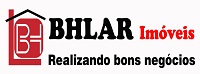 Imobiliária