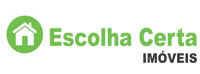 Imobiliária