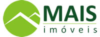 Imobiliária