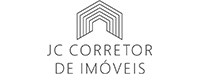 Jc Imóveis - Ri