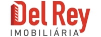 Imobiliária