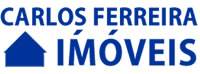 Imobiliária