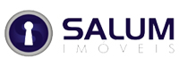 Salum Imóveis - Ri