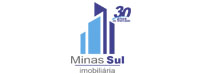 Minas Sul - Ri