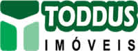 Imobiliária