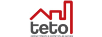 Imobiliária
