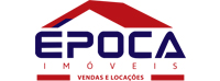 Imobiliária