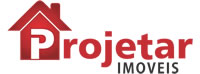 Imobiliária