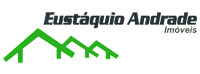 Imobiliária
