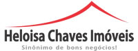 Imobiliária