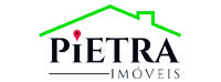 Imobiliária