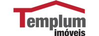 Imobiliária