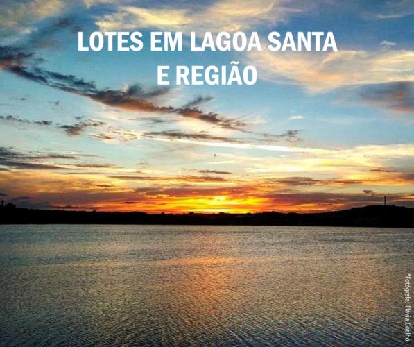 Oportunidades de imóveis: Lagoa Mansoes - Lote