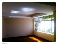 Apartamento 
 Anchieta (Belo Horizonte) 
 R$  1.400.000,00