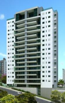 Apartamento 
 Anchieta (Belo Horizonte) 
 R$  1.671.082,00