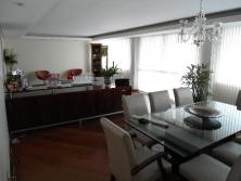 Apartamento 
 Anchieta (Belo Horizonte) 
 R$  4.000,00
