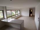 Apartamento à venda no Vila da Serra