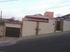 Casa, Capanema, Itabirito por R$  699.000,00
