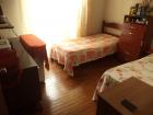 Apartamento 3 quartos conservado bem localizado bom preço à venda no bairro Alto Barroca