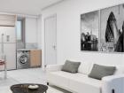 Oportunidade única - apartamento 2 quartos luxo novo à venda no bairro Anchieta
