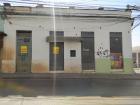 Loja, Carlos Prates, Belo Horizonte por R$  500,00