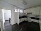 Casa, Alípio De Melo, Belo Horizonte por R$  960.000,00