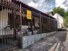 Casa, Alípio De Melo, Belo Horizonte por R$  900.000,00