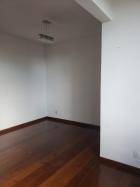 Apartamento, Boa Viagem, Belo Horizonte por R$  4.000,00