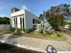 Casa em condomínio, Gran Royalle, Confins por R$  1.950.000,00