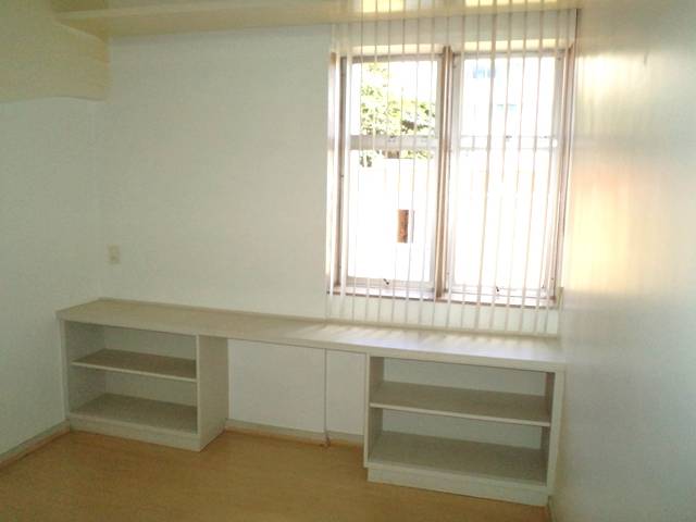 Apartamento com 2 Quartos, Santo Antônio, Belo Horizonte — foto 3
