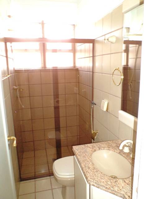 Apartamento com 2 Quartos, Santo Antônio, Belo Horizonte — foto 4