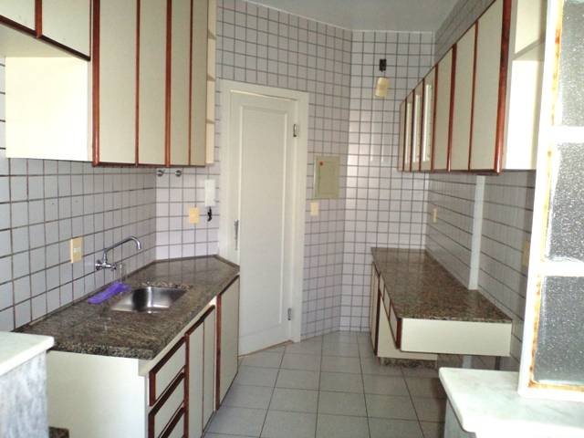 Apartamento com 2 Quartos, Santo Antônio, Belo Horizonte — foto 5