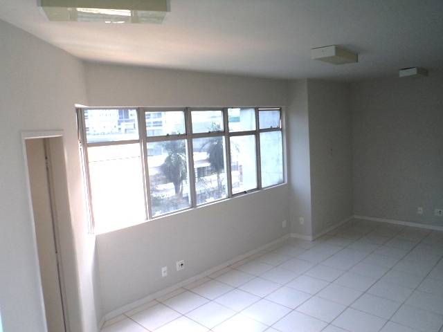 Sala | Contato Imoveis