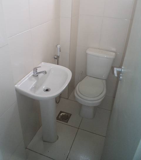 Sala | Contato Imoveis — foto 2