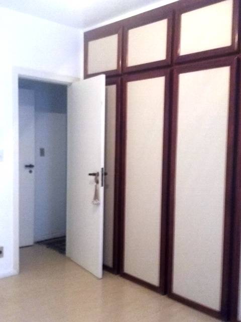 Apartamento com 4 Quartos, Lourdes, Belo Horizonte — foto 3