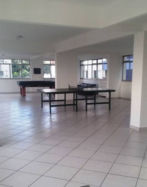 Apartamento com 4 Quartos, Lourdes, Belo Horizonte — foto 5