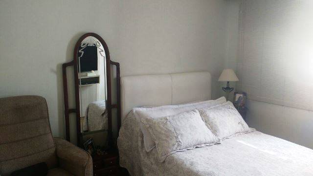 Apartamento com 3 Quartos, Funcionários, Belo Horizonte — foto 5