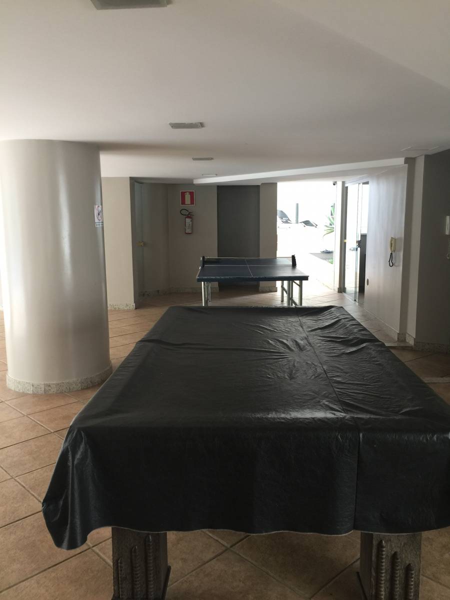 Apartamento com 3 Quartos, Lourdes, Belo Horizonte — foto 5