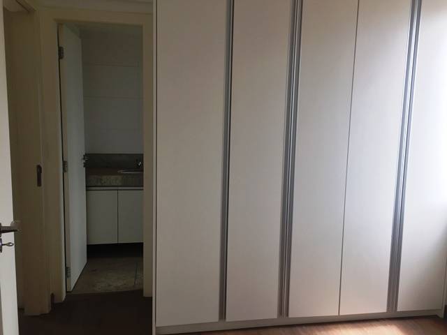 Apartamento com 4 Quartos, São Pedro, Belo Horizonte — foto 3
