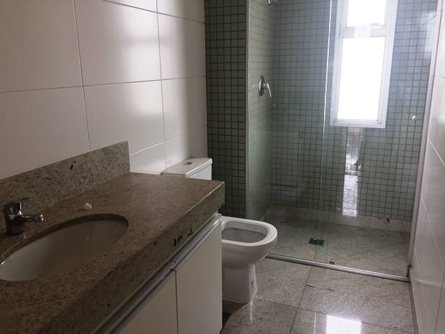Apartamento com 4 Quartos, São Pedro, Belo Horizonte — foto 4