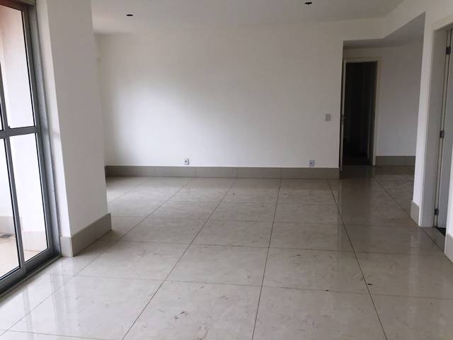 Apartamento com 4 Quartos, São Pedro, Belo Horizonte — foto 5