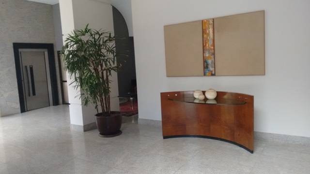 Apartamento com 4 Quartos, Serra, Belo Horizonte