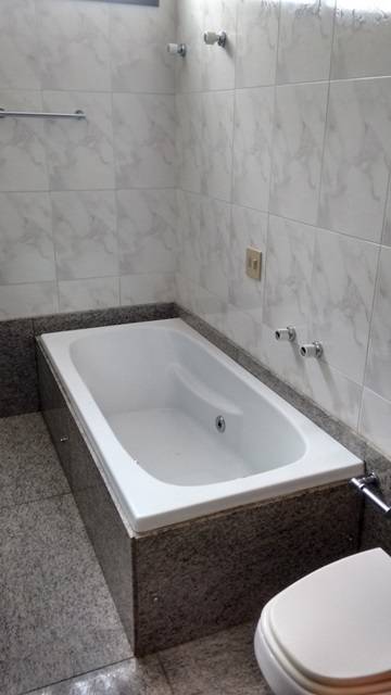 Apartamento com 4 Quartos, Serra, Belo Horizonte — foto 5