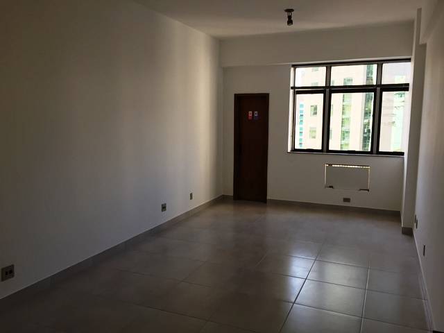 Sala | Contato Imoveis