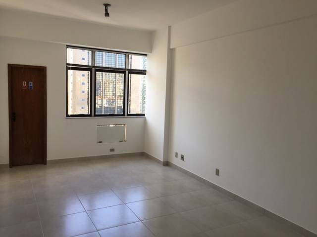 Sala | Contato Imoveis — foto 2