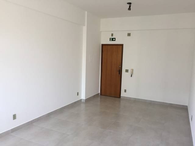 Sala | Contato Imoveis — foto 3
